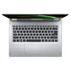 Ноутбук Acer Spin 1 SP114-31N (NX.ABJEU.006) - зображення 2