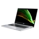 Ноутбук Acer Spin 1 SP114-31N (NX.ABJEU.006) - зображення 3