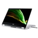 Ноутбук Acer Spin 1 SP114-31N (NX.ABJEU.006) - зображення 10