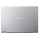 Ноутбук Acer Spin 1 SP114-31N (NX.ABJEU.006) - зображення 12