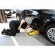 Домкрат Stanley STMT81251-1 - изображение 4