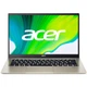 Ноутбук Acer Swift 1 SF114-34 (NX.A7BEU.00E) - изображение 1