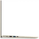 Ноутбук Acer Swift 1 SF114-34 (NX.A7BEU.00E) - изображение 5