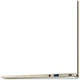 Ноутбук Acer Swift 1 SF114-34 (NX.A7BEU.00E) - изображение 6