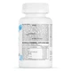 Витамины OstroVit Vitamin B Complex 90 таблеток - изображение 2
