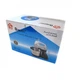 Миксер ручной с металлической чашей Domotec MS-1133 200W - изображение 6