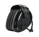 Навушники Dan Clark Audio AEON 2 Noire Closed (4-pin XLR 2m) - зображення 2