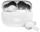 Наушники JBL Wave 200 TWS White (JBLW200TWSWHT ) - изображение 1