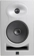 Студійний монітор Kali Audio LP-6 2nd Wave White (1 шт.) - зображення 2