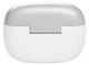 Наушники JBL Wave 200 TWS White (JBLW200TWSWHT ) - изображение 7
