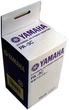 Блок питания Yamaha PA-3C - изображение 2