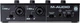 Аудиоинтерфейс M-AUDIO M-Track Duo - изображение 5