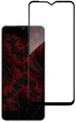 Защитное стекло Intaleo 9H 3D для смартфона Samsung Galaxy A23 4G/M12/A23 5G/A32 5G Black (1283126524189) - изображение 1