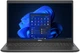 Ноутбук Dell Latitude 3520 (N098L352015UA_W11P) - зображення 2