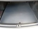 EVA коврик в багажник на Volkswagen Passat B7 USA 2010-2014 - изображение 2