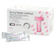 Фуджі Трайдж Білий (FUJI TRIAGE white GC) цемент для фісур 1 капсула - зображення 1