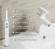 Электрическая зубная щётка AHealth SMART SONIC SMILE 1 White - изображение 4