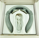 Массажер электрический подушка воротник для мышц шеи Smart Neck Massager 4335 WO-5 - изображение 3