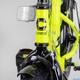 Велосипед 14" дюймів 2-х колісний "CORSO" MAXIS-14505 - зображення 5