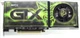 Видеокарта XFX PCI-Ex NVidia GeFORCE GTX 260 896MB DDR3 ( 448 BIT ) ( DVI ) Б/У - изображение 1