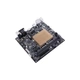 Материнська плата Asus PRIME J4005I-C Celeron DC - зображення 4