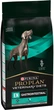 Сухий корм для собак Purina Pro Plan Veterinary Diets EN Gastrointestinal 12 кг - зображення 3