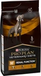 Сухий корм для собак із захворюванням нирок Purina Pro Plan Veterinary Diets NF Renal Function 3 кг (7613035156234) - зображення 2