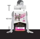 Сухий корм для кішок Purina Pro Plan Veterinary Diets Urinary 1.5 кг (7613287587701/7613035160552) - зображення 4