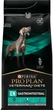 Ветеринарна дієта для собак Purina Pro Plan Veterinary Diets EN Gastrointestinal сухий корм при хворобах ШКТ 1,5 кг (7613287587800) - зображення 11