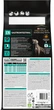Ветеринарна дієта для собак Purina Pro Plan Veterinary Diets EN Gastrointestinal сухий корм при хворобах ШКТ 1,5 кг (7613287587800) - зображення 3