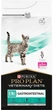 Сухий корм для кішок Purina Pro Plan Veterinary Diets EN ST/OX Gastrointestinal 1.5 кг (7613287597496/7613035160682) - зображення 1