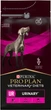 Ветеринарна дієта для собак Purina Pro Plan Veterinary Diets UR Urinary сухий корм для лікування сечокам'яної системи 1,5 кг (7613287777157) - изображение 11