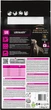 Ветеринарна дієта для собак Purina Pro Plan Veterinary Diets UR Urinary сухий корм для лікування сечокам'яної системи 1,5 кг (7613287777157) - изображение 3