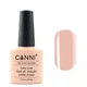 Гель-лак CANNI 055 бежевый, 7,3 ml - изображение 2