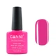 Гель-лак CANNI 051 малиновый, 7,3 ml - изображение 2