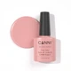 Гель-лак CANNI 094 светлый какао, 7,3 ml - изображение 1