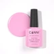 Гель-лак CANNI 236 светлый сиренево-розовый, 7,3 ml - изображение 1