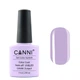 Гель-лак CANNI 069 серо-аметистовый, 7,3 ml - изображение 2