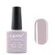 Гель-лак CANNI 162 кофе с молоком, 7,3 ml - изображение 2