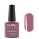 Гель-лак CANNI 015 темная корица, 7,3 ml - изображение 2