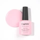 Гель-лак CANNI 146 ніжний світло-ліловий, 7,3 ml - зображення 1