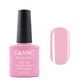 Гель-лак CANNI 039 бледно-розовый, 7,3 ml - изображение 2