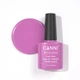 Гель-лак CANNI 064 сиреневый, 7,3 ml - изображение 1