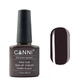 Гель-лак CANNI 127 темна кориця, 7,3 ml - зображення 2
