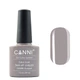 Гель-лак CANNI 128 светлый коричнево-серый, 7,3 ml - изображение 2