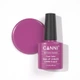 Гель-лак CANNI 086 лиловый, 7,3 ml - изображение 1
