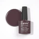 Гель-лак CANNI 182 мокко, 7,3 ml - изображение 1