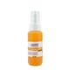 Гель-ексфоліант CANNI цитрус, 60 ml - зображення 1