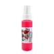 Гель-ексфоліант CANNI суниця, 120 ml - зображення 2