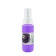 Гель-эксфолиант CANNI лаванда, 60 ml - изображение 2